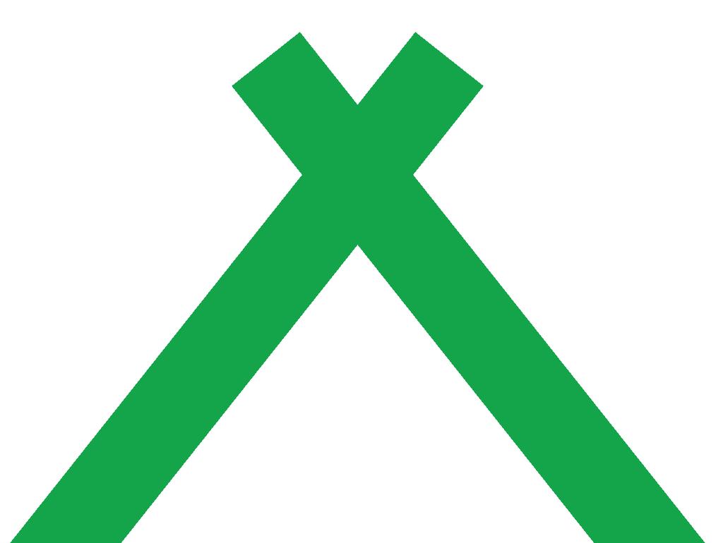 1. Yleiskuvaus vuodesta 2018 Toimintavuonna 2018 piirin näkyvintä toimintaa olivat 700 osallistujan sudenpentuja seikkailijatapahtuma, tarpoja- ja samoajaikäisten ohjelmatapahtumat, jotka keräsivät