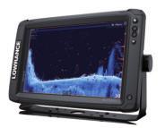 vesillä Active Imaging - ja C-MAP Genesis Live -kartan luomisesta näytöllä langattomiin verkkoihin ja älypuhelinilmoituksiin.