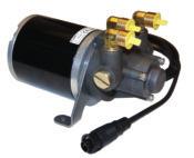 Outboard Pilot Xi5 ja Xi3 PowerPole HDS Live, HDS Carbon, HDS Gen3 X X X HDS Gen 2 Touch, HDS Gen 2 X X Elite TI2, Elite TI (* ei 5TI) X* X Hook2 OUTBOARDpilot -autopilotti Samassa
