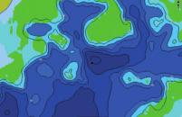 Katso lisätietoja osoitteesta genesismaps.com C-MAP Genesis -toiminnon edut Lähetä luotaimen lokitiedot, jotka päivittävät suosikkijärviesi ja -jokiesi karttatiedot Genesis-yhteisökartassa.