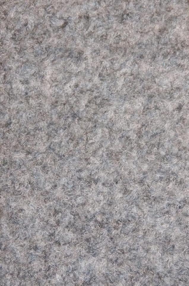 Parvekkeen oveen pinta-asennuksena > Valkoinen Värit > Harmaa > Antrasiitti > Siniharmaa > Beige Kaluste-