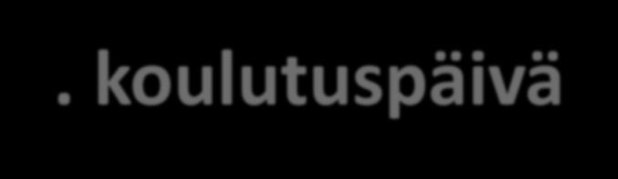Suomen