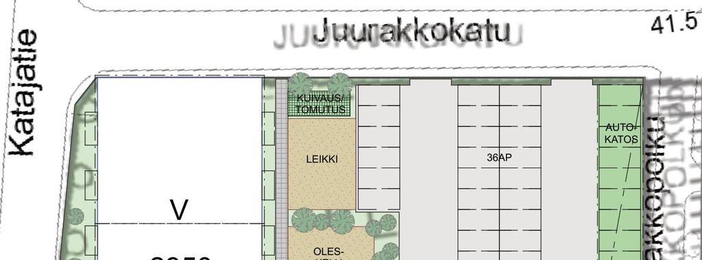 5 (11) Kuvat 1 ja 2.