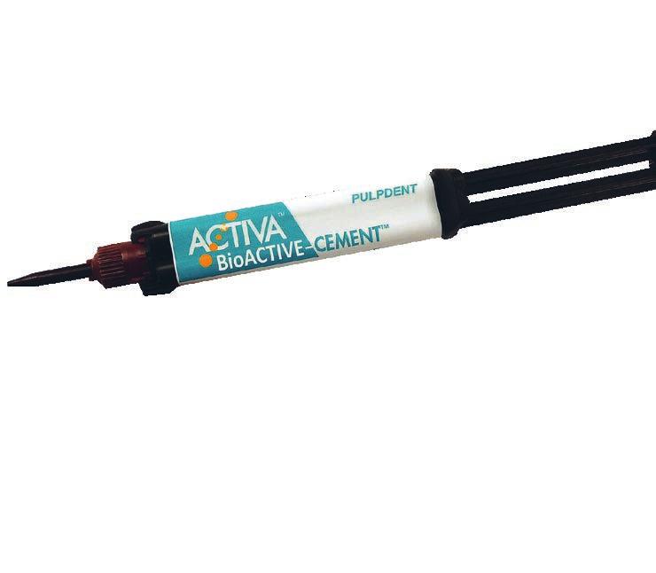 sekoituskärkiä taivutettavalla 20 G metallikanyylilla 37302 Starter kit, A1, 1 pkt 37303 Starter kit A2, 1 pkt 37304 Starter kit A3, 1 pkt 180 e
