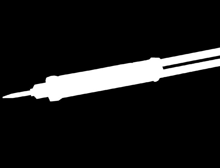 010 588 6100 Top Dent Activa Bioactive -refillit 37305 A1, 5 ml + 20 kpl 37306 A2, 5 ml + 20 kpl 37307 A3, 5 ml + 20 kpl 37308 A3,5, 5 ml + 20 kpl