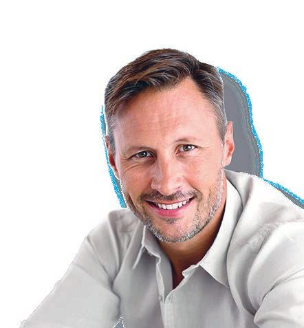 Valkaisutuotteiden uusin tulokkaamme on Euroopassakin hyvin tunnettu ja laadukas SDIn POLA-tuoteperhe (sivu 5).