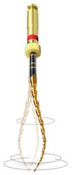 Pack, 25 mm, 1 pakk, steriili 32482 One Curve Procedure Pack, 31 mm, 1 pakk,
