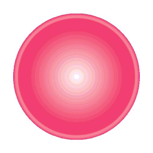(12 mm)