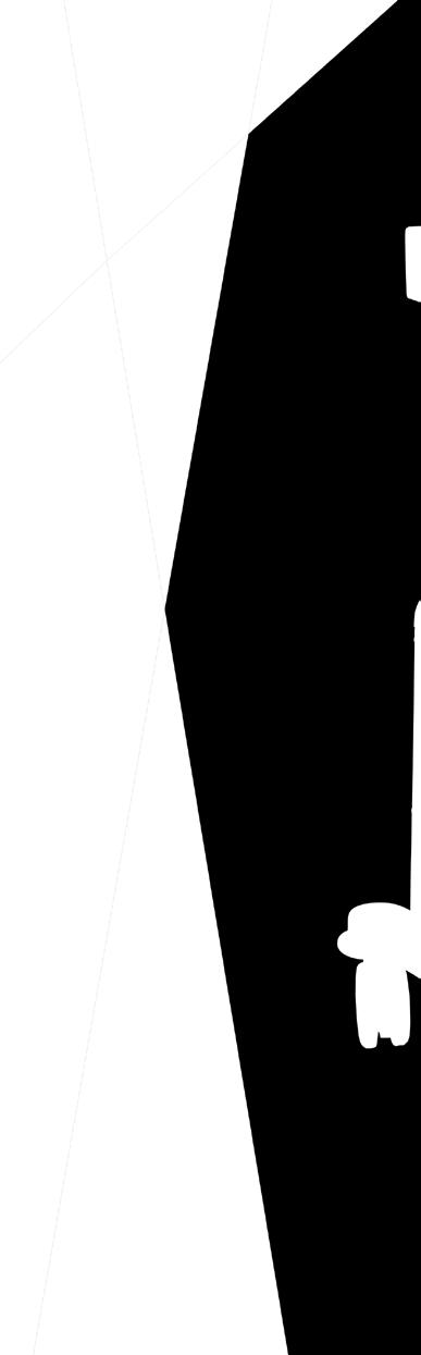 Nyt voit liikuttaa nopeasti ja kevyesti koko hoitoyksikön tuoleineen ja valaisimineen helposti potilaan luo.