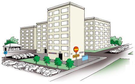 ASUINTALON PELASTUSSUUNNITELMA Kaupunki / kunta: Tampere Kiinteistön / taloyhtiön nimi: As. Oy Tammelakodit Laatimispäivämäärä: 12.