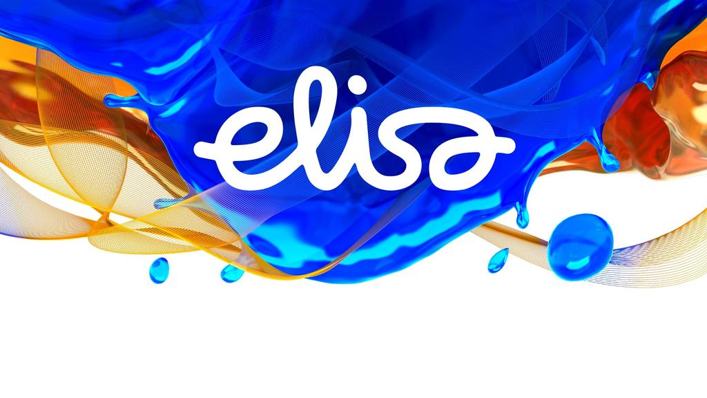Näin Suomi