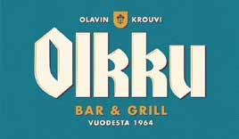Toto-ravit TURKU lauantaina.. klo.00 rata 0 X Hartwall Aura -Lähtö Ravintola Olavin Krouvi Nousijadivisioonafinaali Lämminveriset ryhmäajo 00 m Palk. 000-000-00-00-00-00 e klo.
