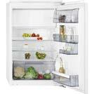Electrolux ENN2801EOW Kalustepeitteinen/integroitu