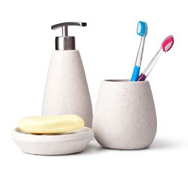 HANAT KATTOVALAISIN WC-ISTUIN Allashana Mora Cera B5 Sanette M-light ML Real LED 15 Valaisimen halkaisija 192 mm, kehys valkoinen Valaisimien lukumäärä sähkösuunnitelman mukaan PYYHEKOUKUT Cello Spa
