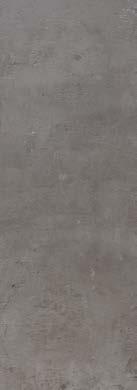 2 Minimalistinen Hillitty,