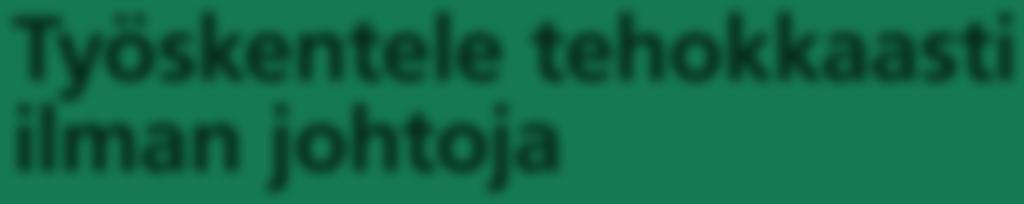 Pitkä käyttöaika latausten välillä.  Pitkä käyttöaika latausten välillä.