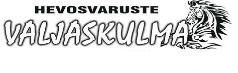 20:5 Valjaskulma 7ruskea - musta Tasoitusajo kylmäverisille 240 m p..28,0 + 20 m/.5 s, p.t. 60m. Palkinnot e.500-750-450-300-50-50. Lähdön voittajalle loimi. 2 3 4 5 6 7 8 20 8: 7 3-0-0 27,8ake 5.