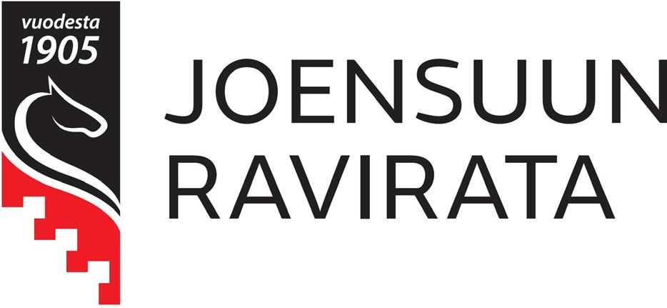 NÄIN PELAAT TOTO-PELEJÄ VOITTAJA Valitse hevonen, jonka arvelet voittavan lähdön. Pienin panos on euro. Voittoina palautetaan pelivaihdosta 88%*.