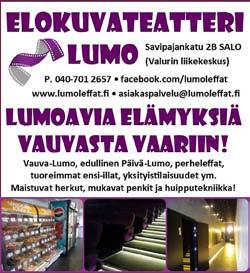 MUOTIA! MUSIIKKIA! TAIDETTA! HYVINVOINTIA ERILAISELLA OTTEELLA. BAR Bizarre on kaikille avoin, kansainvälinen kohtaamis-, levähdys- ja keikkapaikka.