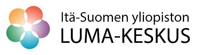 SÄTEILEVÄ