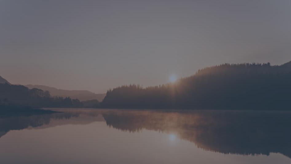 Lämmöntarve ja - tuotto 10 R O T O T E C - Y O U R E N E R G Y.