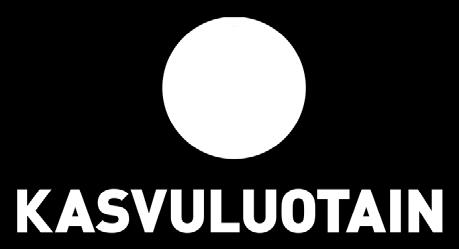 JATKUU 10 % Suomessa syödystä kalasta