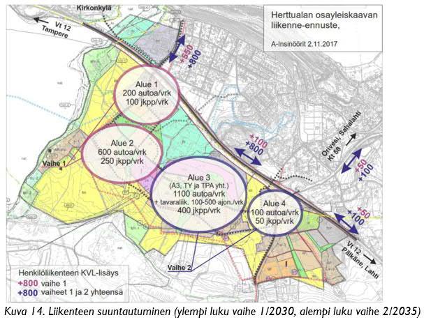 Jos valokuitu tuolle asuin- ja teollisuusalueelle tulee, kuten oletamme, saammeko sen myös Tiihalaan, jotta yritystoiminta ja normaali asuminen edelleen digitalisoituvassa yhteiskunnassa täällä
