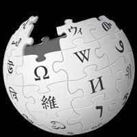 WIKIPEDIA Tekoäly ja tietoisuus Vahva tekoäly viittaa koneeseen, 1) joka lähestyy inhimillisen älykkyyden tasoa tai ylittää sen, 2) joka voi tehdä tyypillisesti ihmisille kuuluvia asioita, 3)