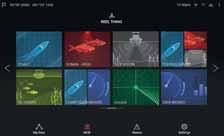 .. FLIR TERMINEN KUVA