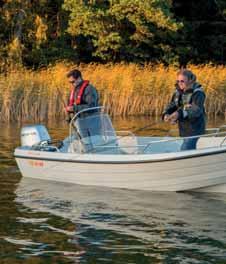 . Wi-FiSH MOBIILI LISÄTYLLÄ TODELLISUUDELLA Käyttää Wi-Fi tukiasemaa kaikissa Dragonfly Pro ja Wi-Fish laitteissa Seuraa ja kontrolloi ajantasaista kaikukuvaa