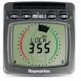 MICRO-TALK LANGATON STNG/NMEA2000 REITITIN Micro-Talk portti mahdollistaa Raymarine Wireless