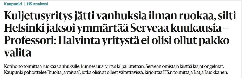HS 17.10.