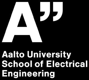 Mallit ja prototyypit Sähköpaja