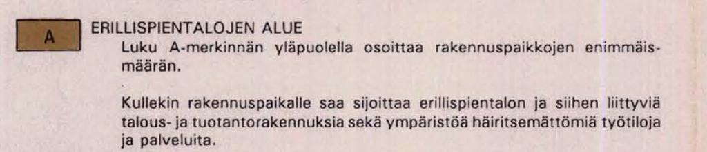 Sulkuniemi 18:13, Sulkulahti 18:15, Lomaranta