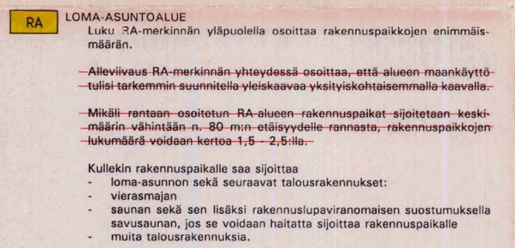 18:25 ja Kultaranta 18:26 kohdalta.