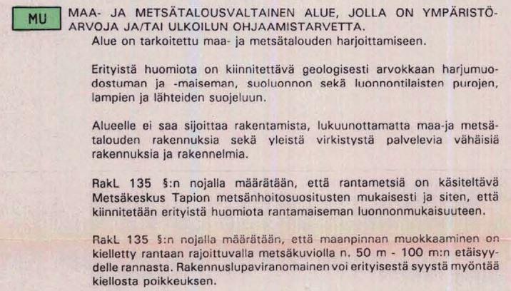 sivu 2/3