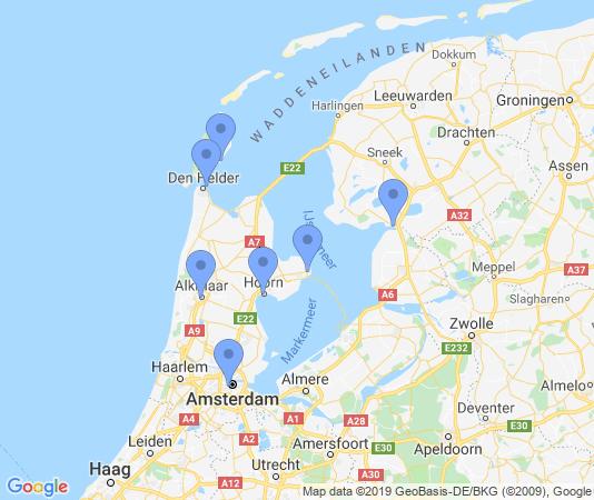 matkapäivänä), useimmat lounaat retkieväitä palvelupalkkiot ja kantajamaksut laivalla polkupyörät käyttöön lento- ja turistiverot