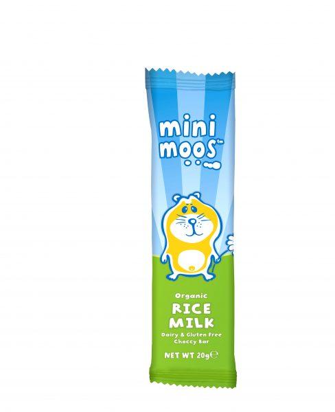 MOOFREE MINIMOO, LUOMU CHOCCY BAR PATKA MINTUNMAKU 110021 23 g Vegaani, Vehnätön 5060235830648 Tukkupakkauksen 060235830645 Mint Tukku Heinon Tukku Heinon tukku (koodi) 8057484 MOOFREE MINIMOO, LUOMU