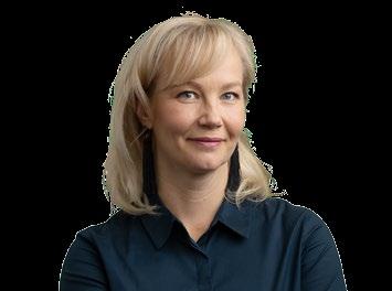 palkitsemisvaliokunnan puheenjohtaja Tarkastusvaliokunnan jäsen Tarkastusvaliokunnan puheenjohtaja Riippumaton hallituksen jäsen Riippumaton hallituksen jäsen Osakkeita: 1