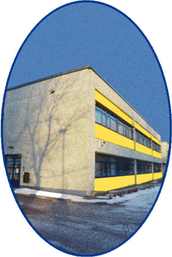 Espoonlahden koulu Opettajantie 3 02360 Espoo PL 3423