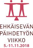 Osastoja kannustetaan toteuttamaan erilaisia tapahtumia yksin tai yhteistyössä muiden järjestöjen kanssa. Päihdeinfovisasta tehdään nuuskaan painottuva versio osastojen käyttöön.