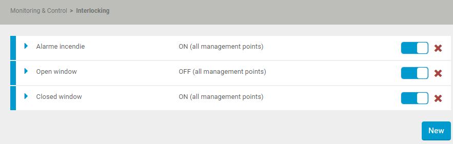 9 Npsut Select units (Vlitse yksiköt) j määritä, mitä yksiköitä tämä Schedule (Aiktulu) koskee. Tulos: Seurv ikkun tulee esiin. 4.