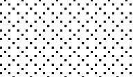 % 40 35 33,1 33,9 35,9 30 26,5 25 20 15 17,5 21,3 13,3 14,4 16,2 men women 10 5