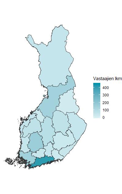 Aineisto TIEDONKERUU IKÄ MENETELMÄ n v.