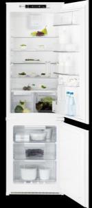 ASTIANPESUKONE (ELECTROLUX) LISÄHINTAINEN VE B