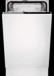 60 cm EOB100X Väri: Teräs Monitoimiuuni EOP600W Väri: