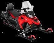 Lynx Adventure 600 ACE Moottorikelkka: Lynx Adventure 600 ACE Lynx X-Trim 600 ACE 4-tahti kulutus n.