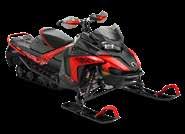 00) 250 / 24 h Lynx X-Trim 600 ACE Lynx X-Trim SC 900 ACE 4-tahti Kulutus n.