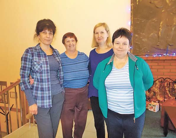 10 «Oma Mua» 14.