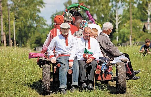 tietojen šuamiseh.